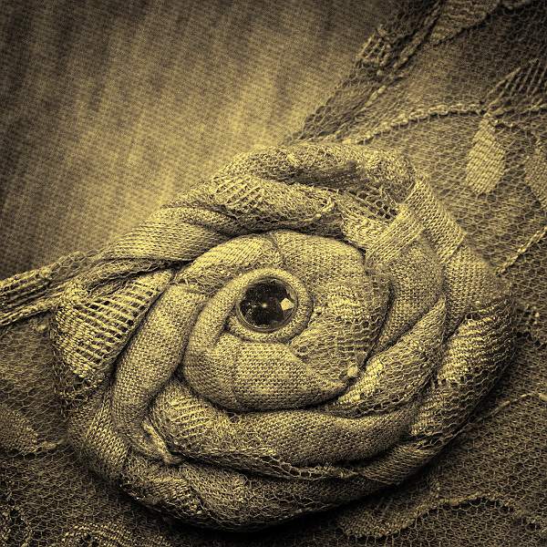 It's in the detail 2.jpg